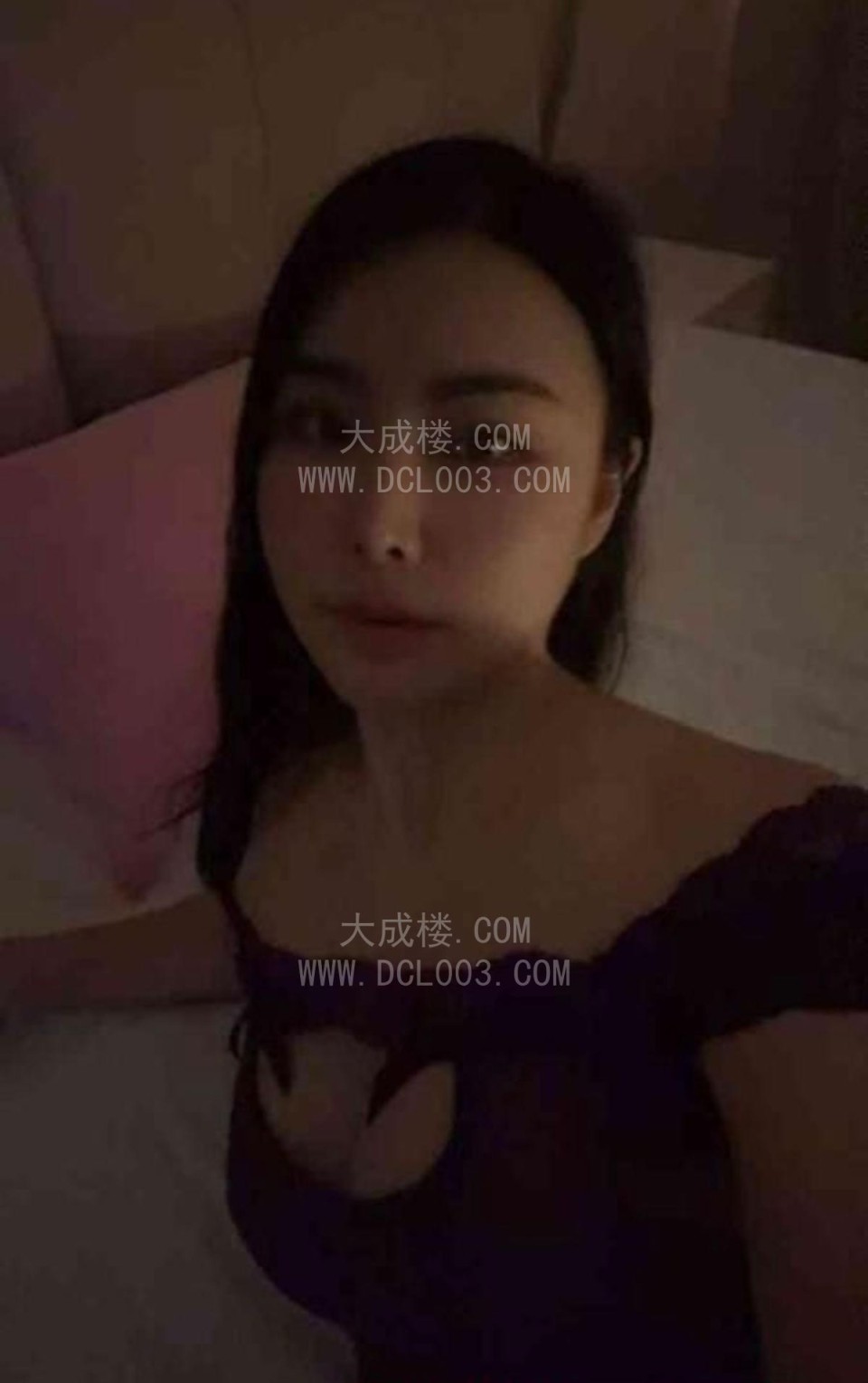苏州姑苏性感大长腿知恩
