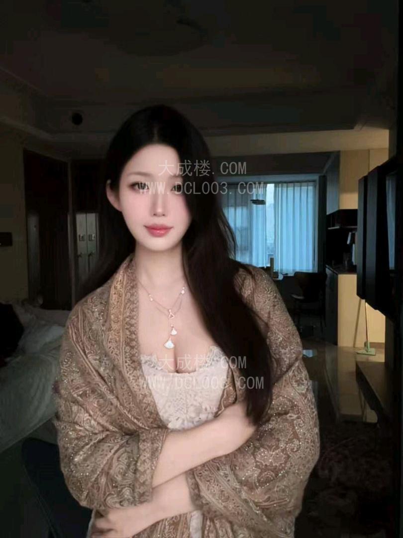 南通崇川多汁琪琪