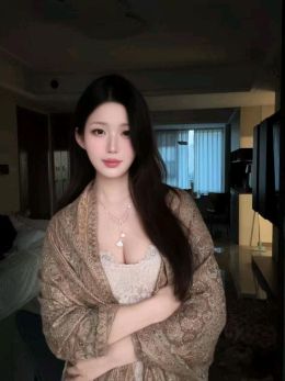 南通崇川多汁琪琪