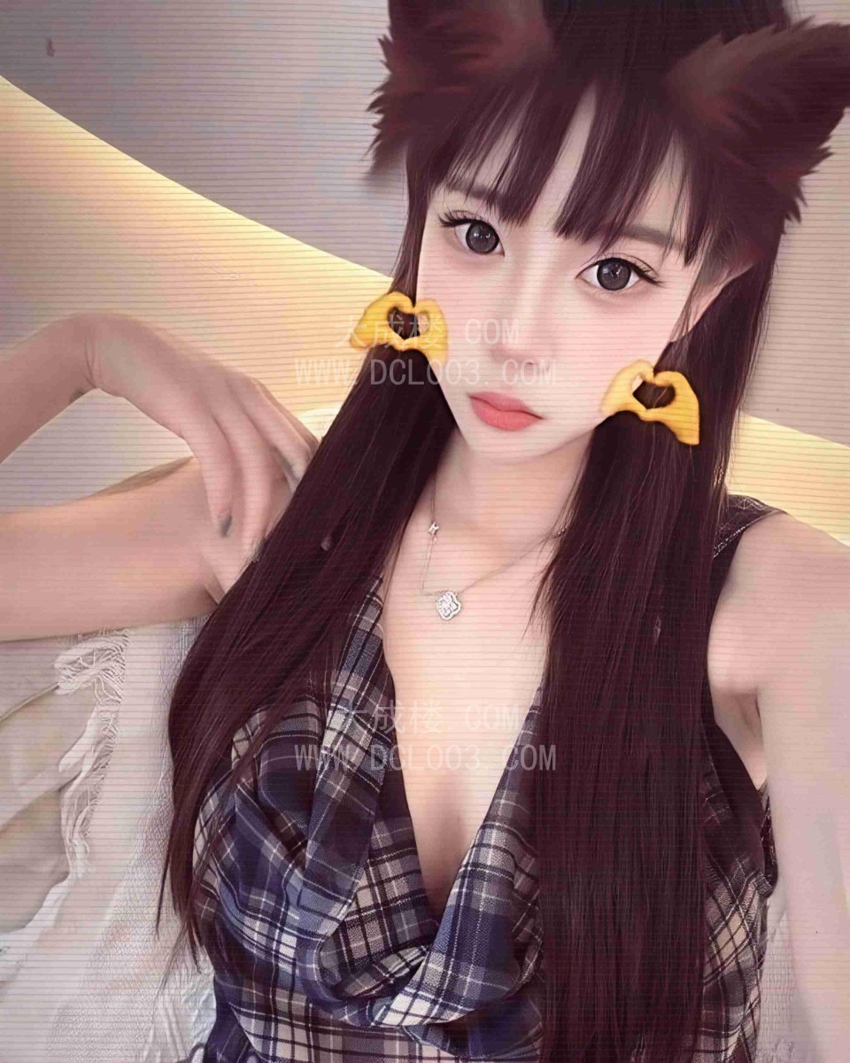 成都最完美的一次98体验