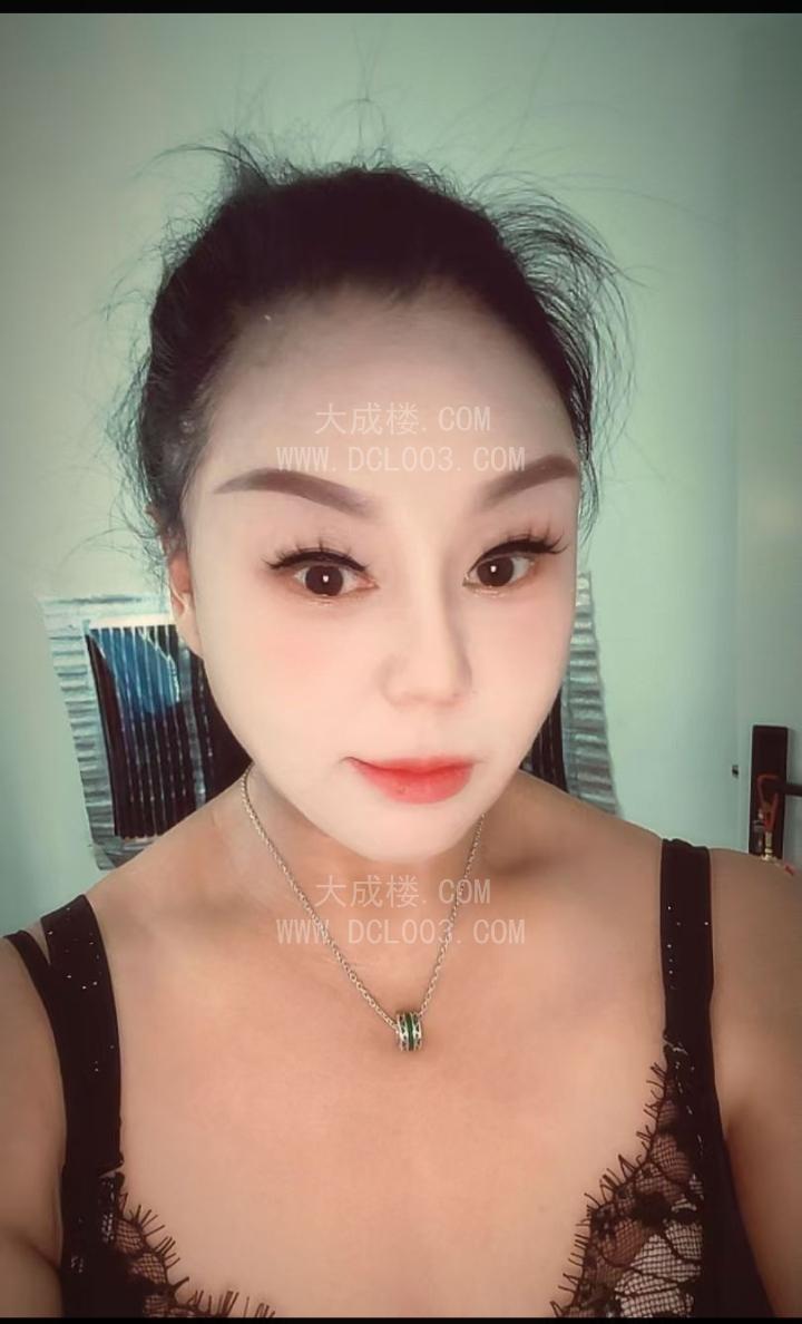徐州个人兼职美女