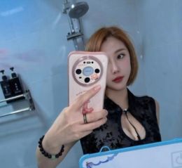 滨海塘沽巨乳瑶瑶