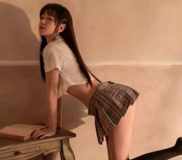 南京高颜值女友系