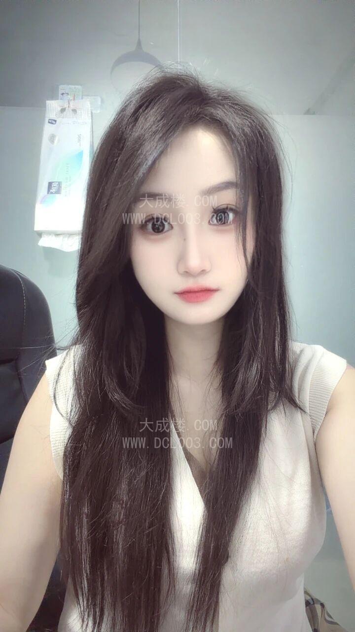 长沙雨花亭小月