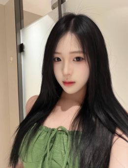 唐山骚妹妥妥的泄火极品
