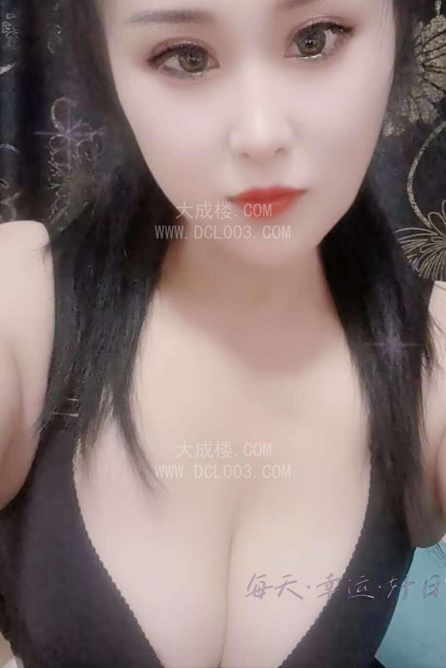 苏州性感风骚洋洋