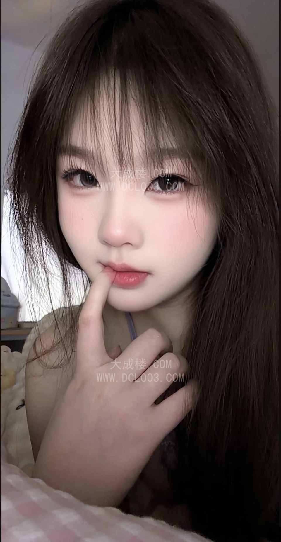 苏州易高潮喷水妹妹