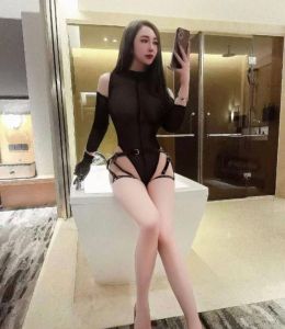 闵行沪上最火潮喷安娜