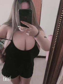 郑州管城巨乳坦克