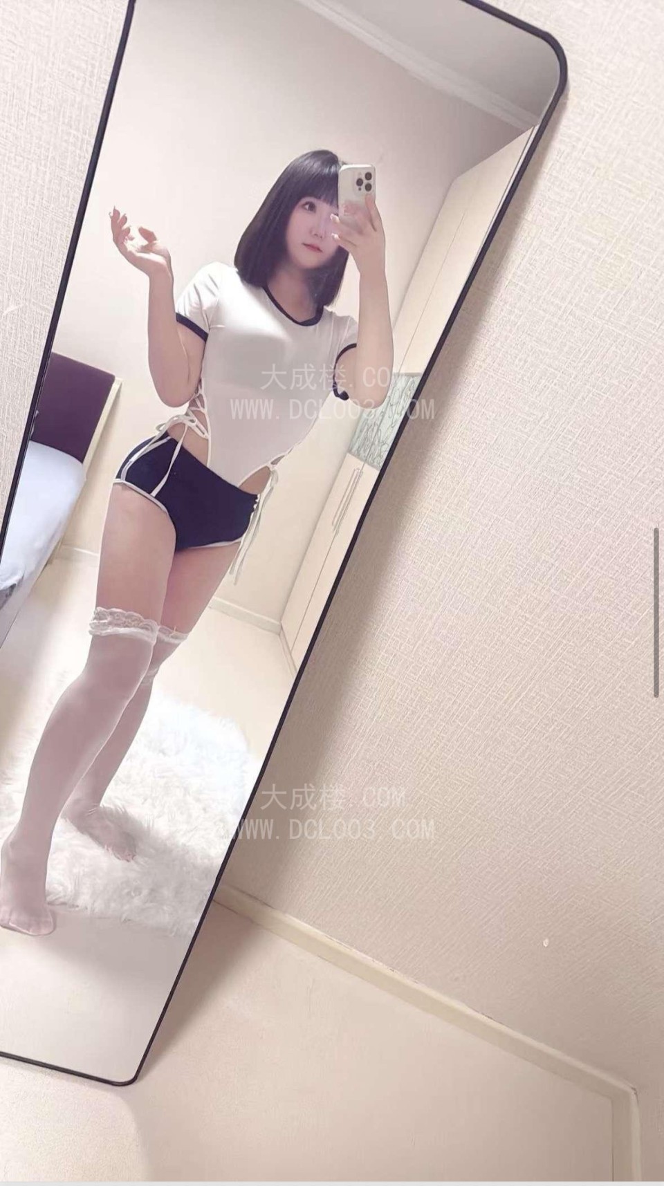 丰台微胖小丸子榨精