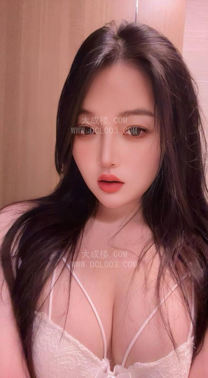 长沙个月晓晓