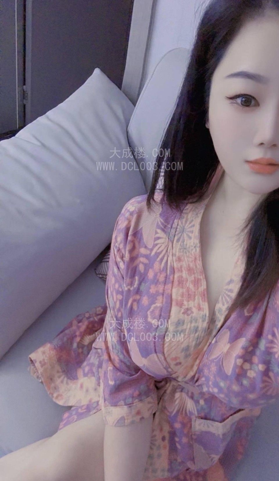 合肥蜀山阿紫