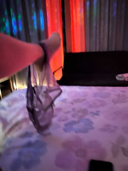 南京角色扮演