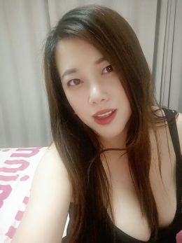 宁波余姚顶级少妇