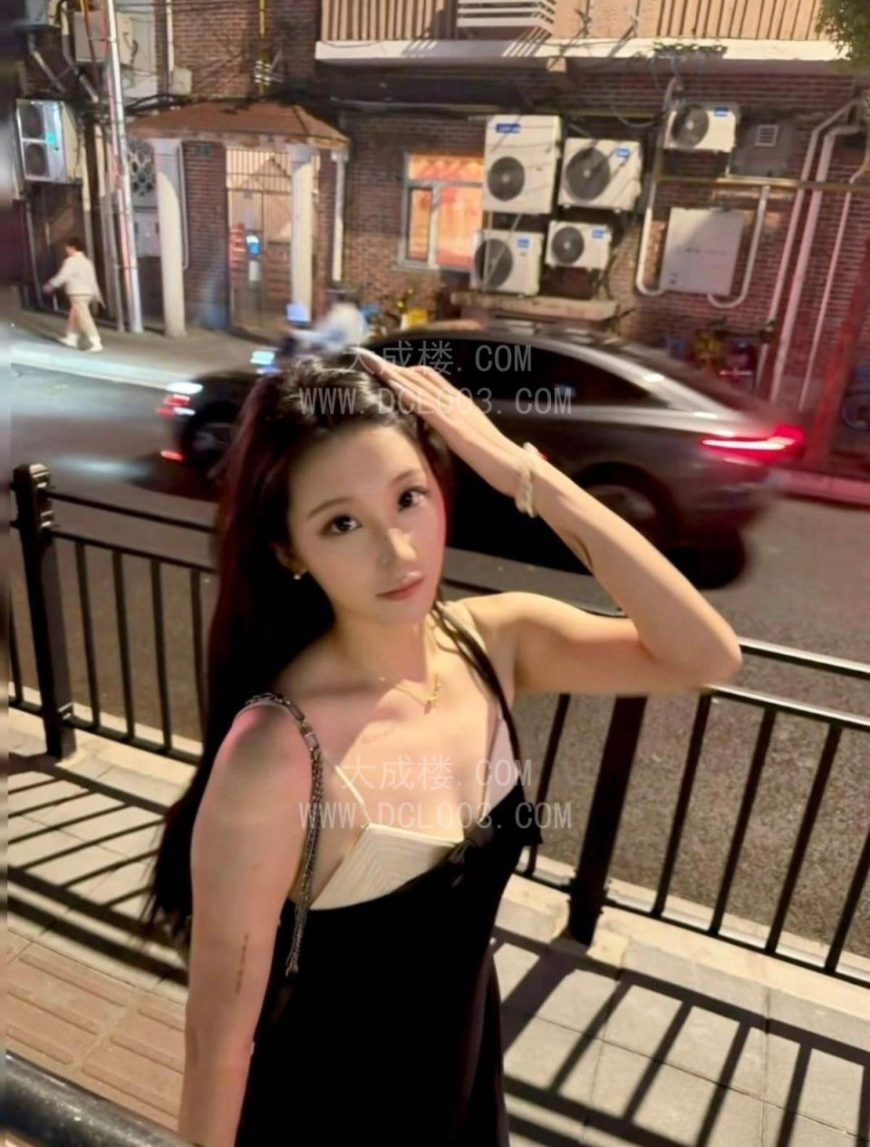 西安有课室个人老师