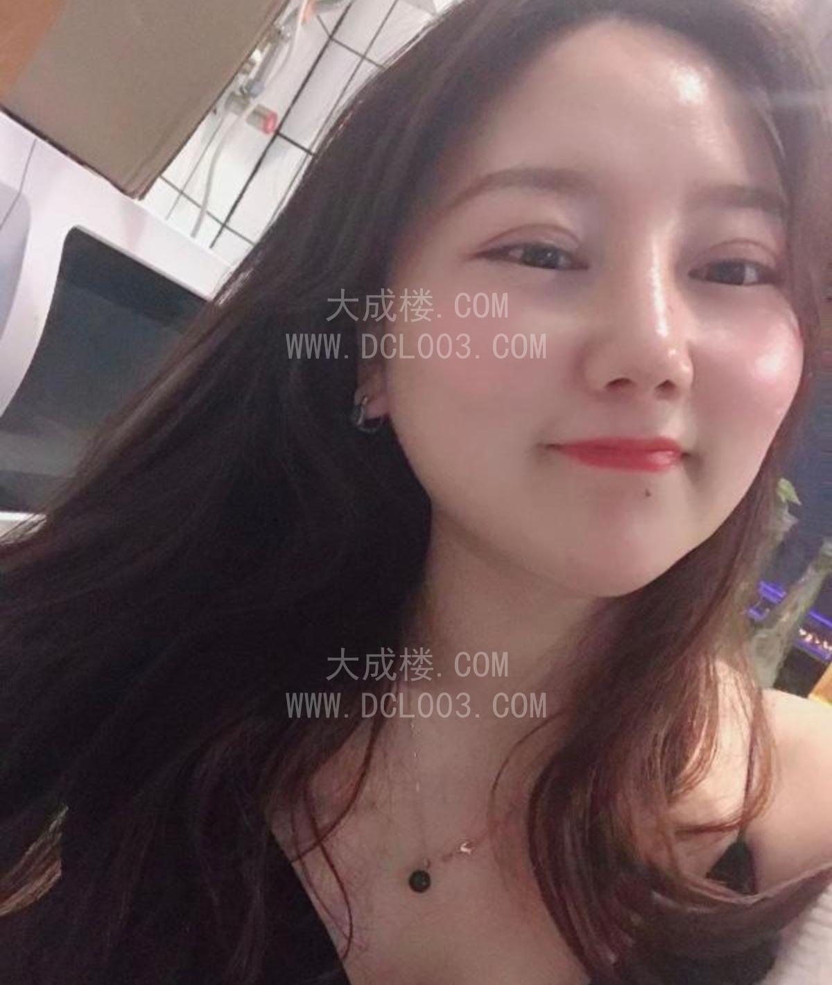 常州武进大胸SM少妇