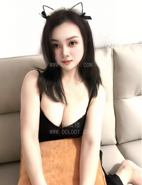 深圳南山悦悦