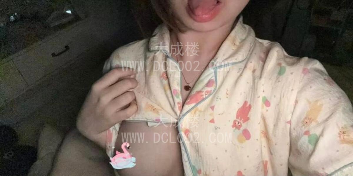 广州白云大波妹