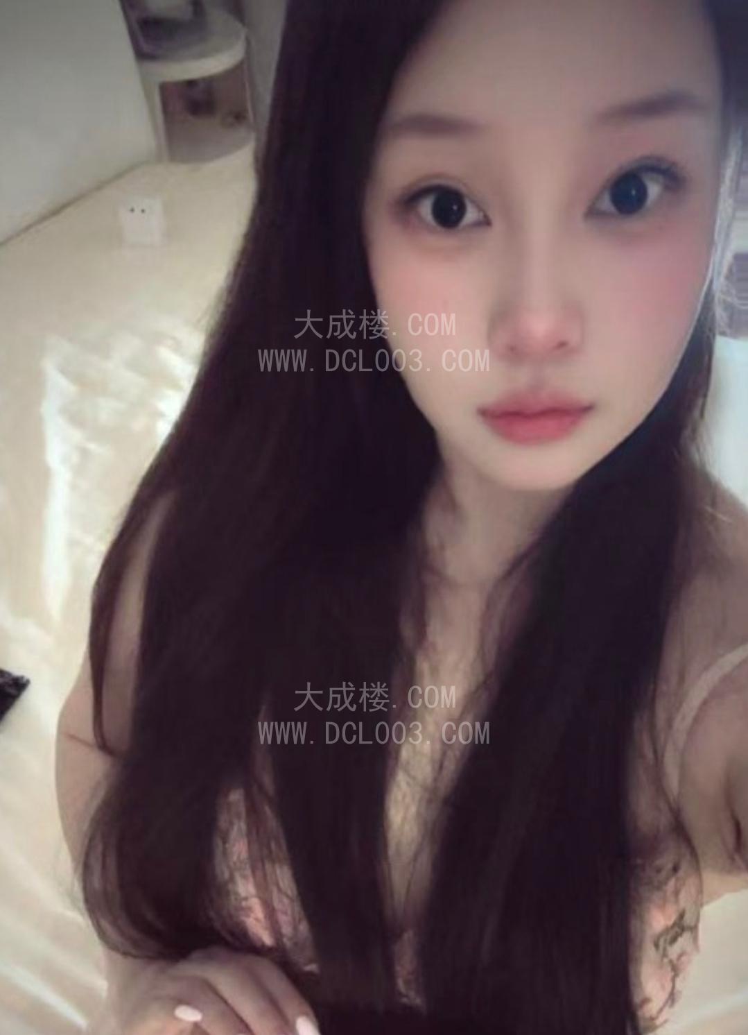 普陀丰乳肥臀健身教练
