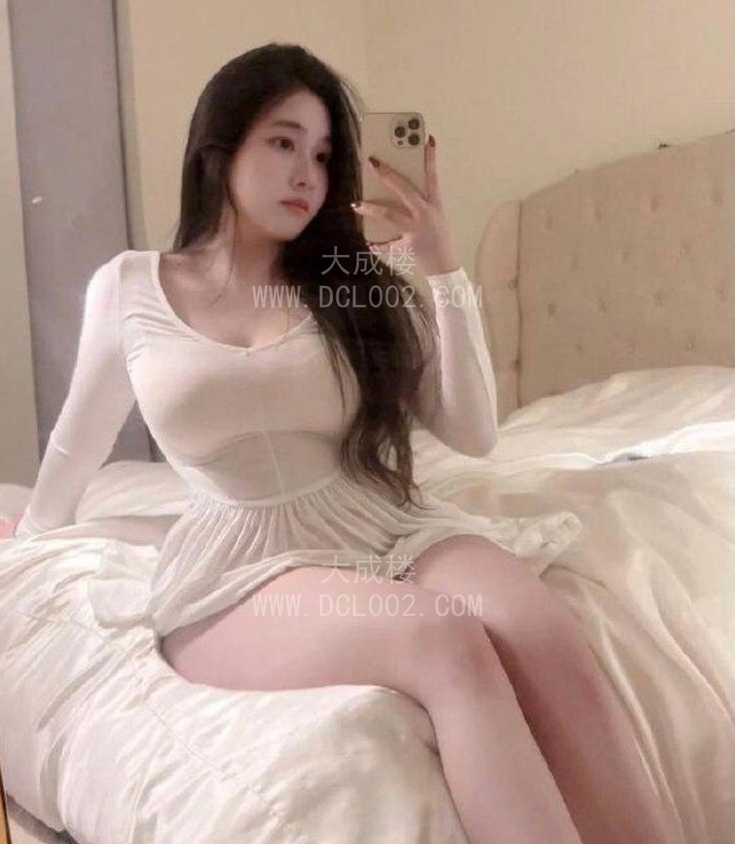 芜湖丰臀小学妹诱惑