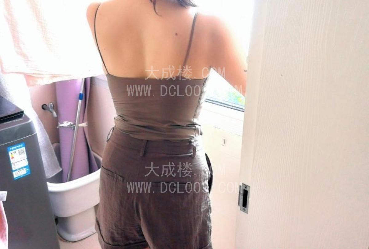 浦东温柔美乳老师