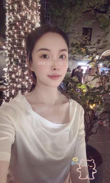 普陀朱莉老师