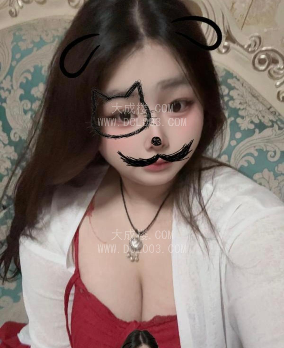 朝阳小海绵小胖妹