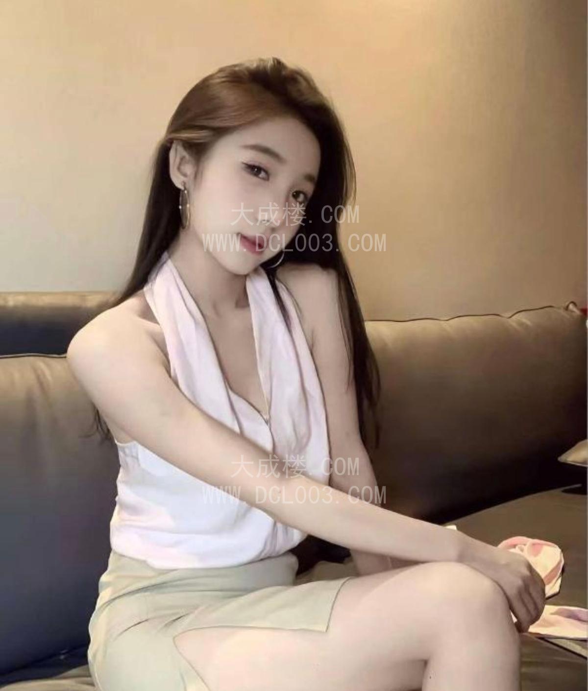 普陀清纯小姐姐