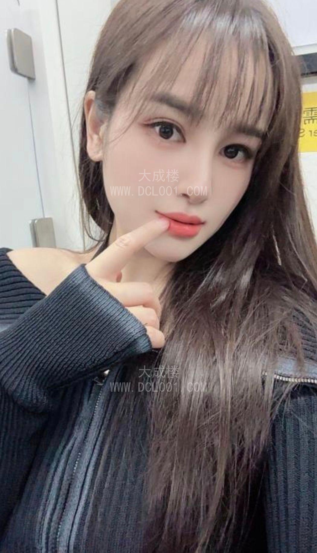 巨乳小太阳