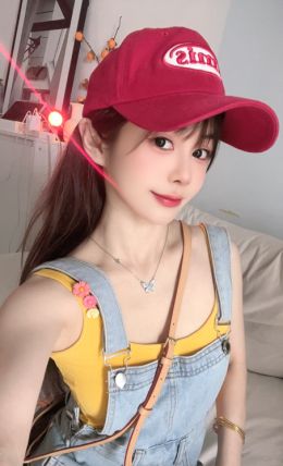 罗湖肤白粉嫩婷婷