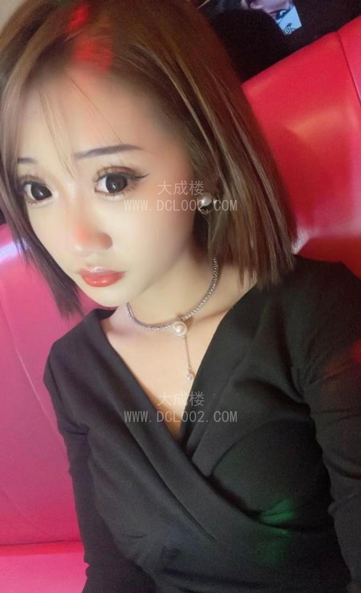 郑州KTV兼职骚妹