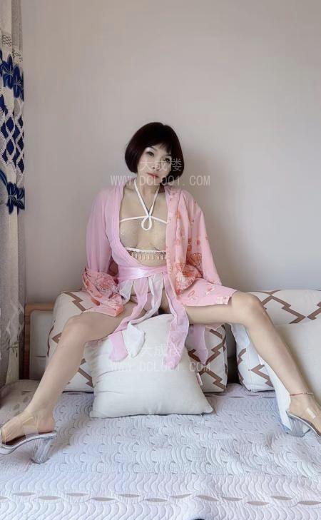 世纪城少妇