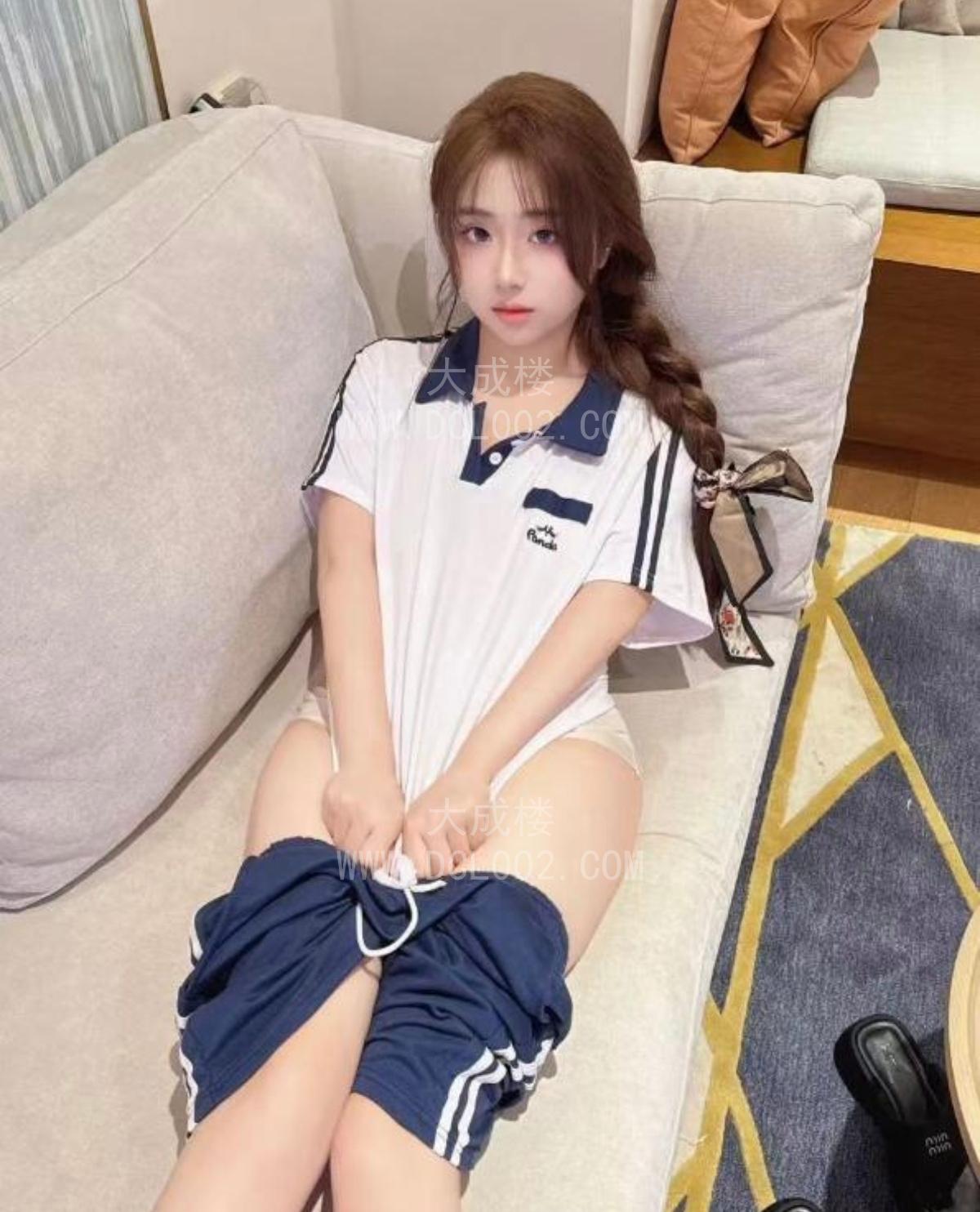 南京中项沐晴
