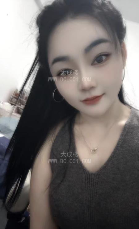 燕子抓龙筋