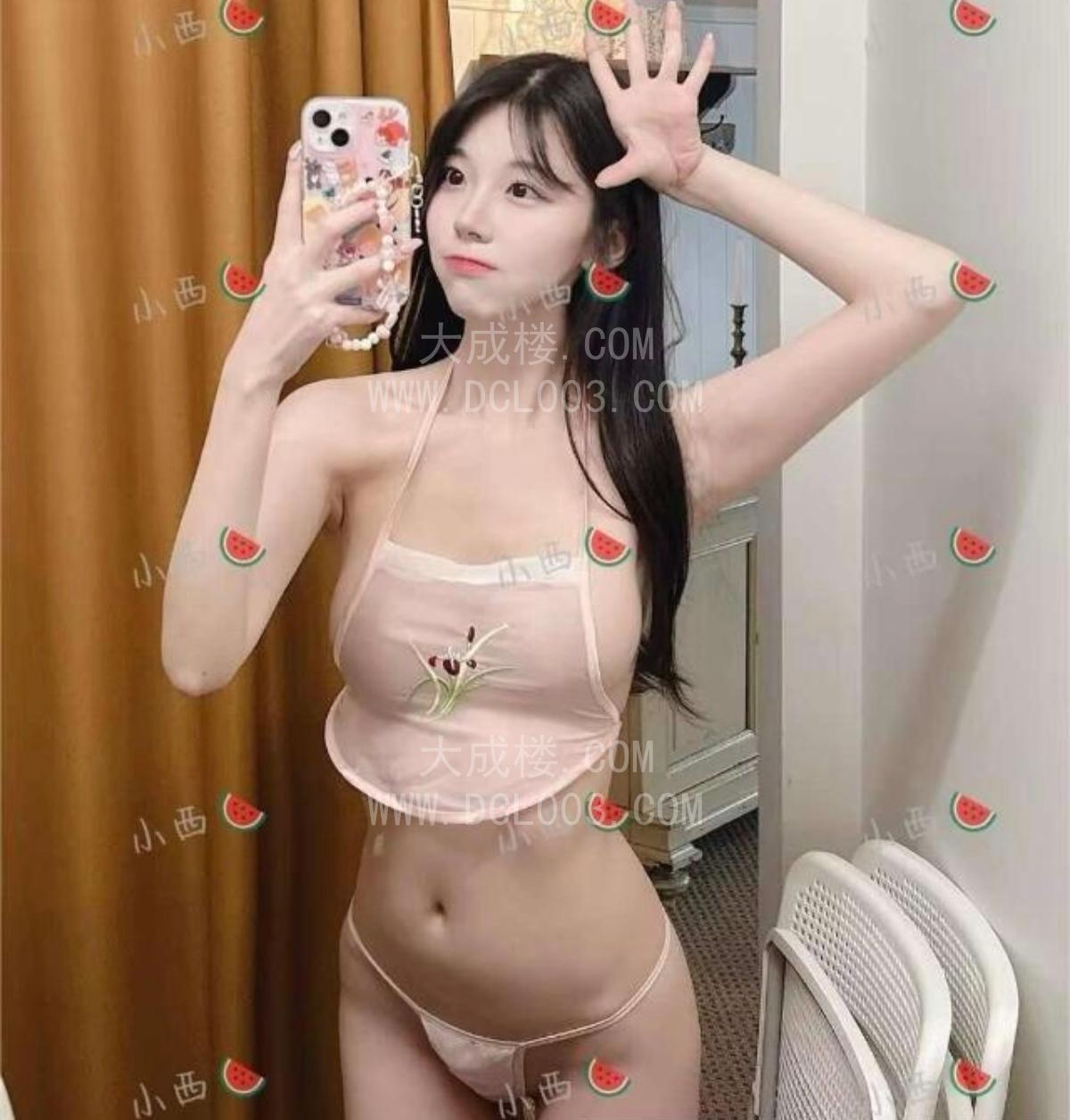 天河情趣风骚妹妹