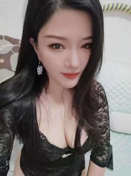 罗湖少妇御姐服务灵儿