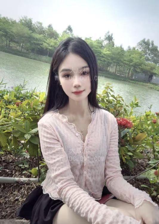 东莞南城云朵