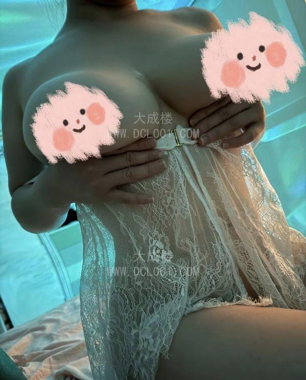 罗湖G奶骚货