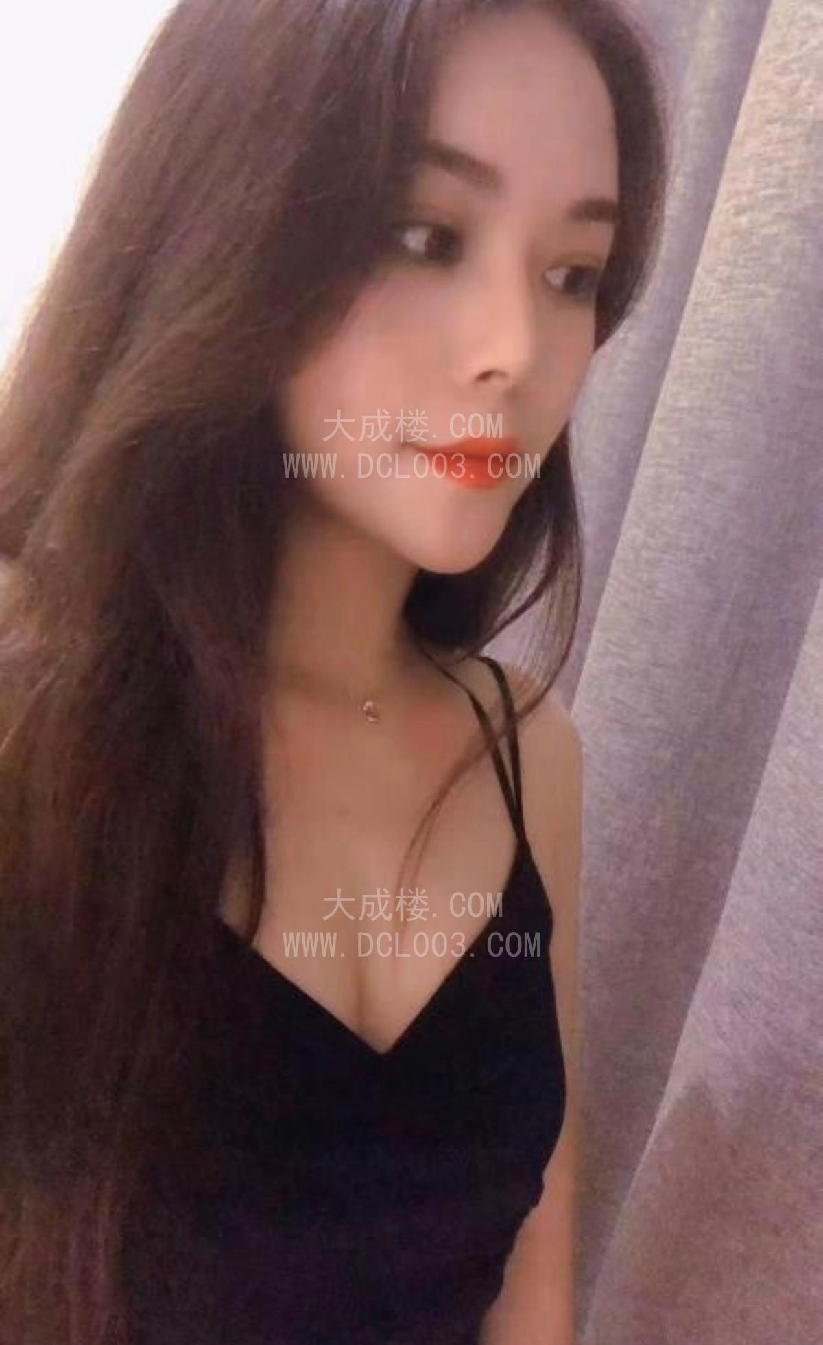 番禺翘臀御姐老师