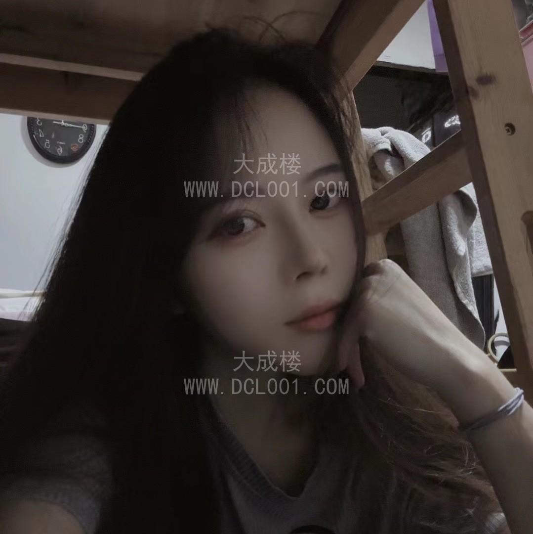 南昌橙子
