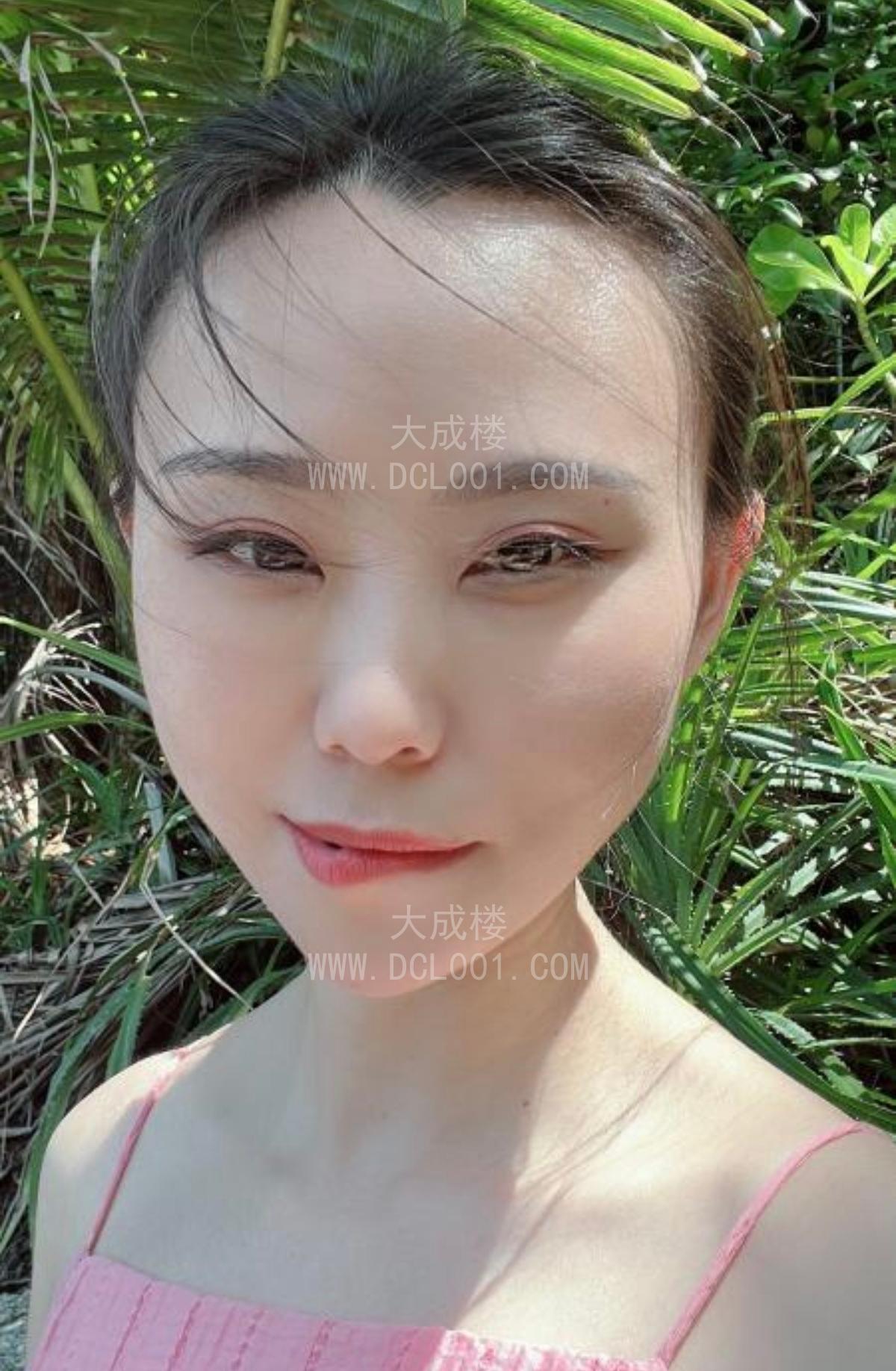 杭州知性情人