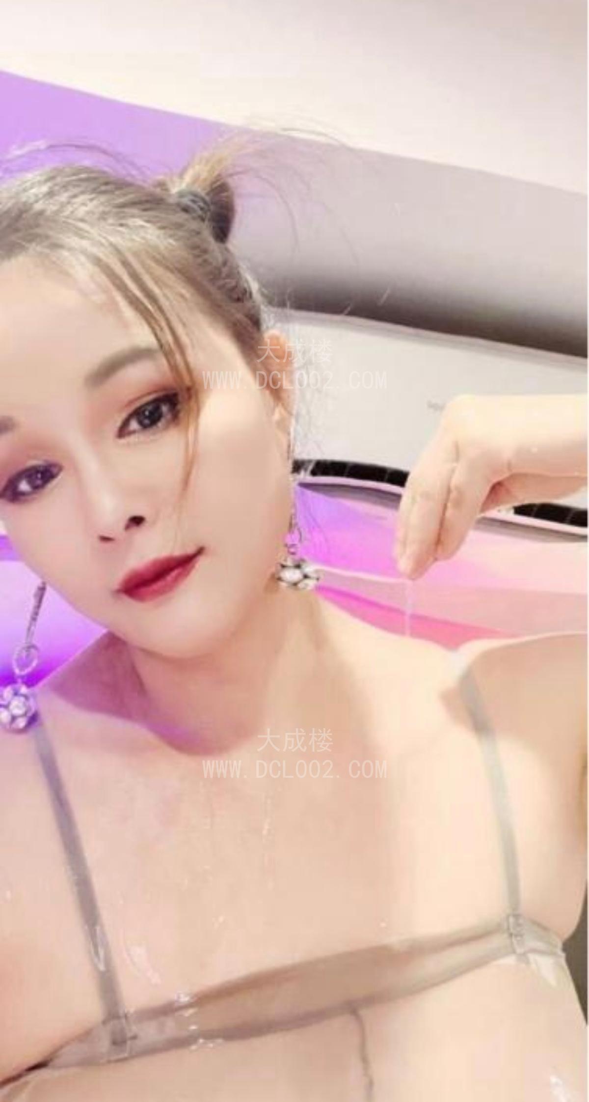 杭州余杭熟女三通女王