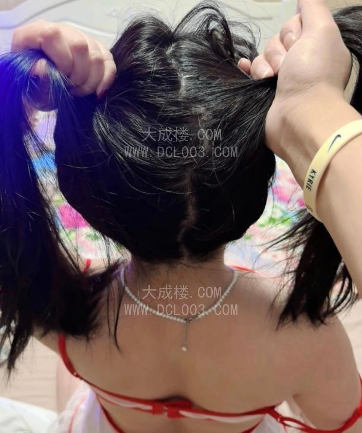 杭州大运河地铁风骚少妇