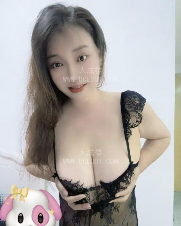 罗湖三通熟女小漫