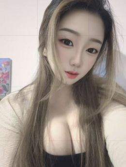 罗湖销魂磨棒大胸呗呗