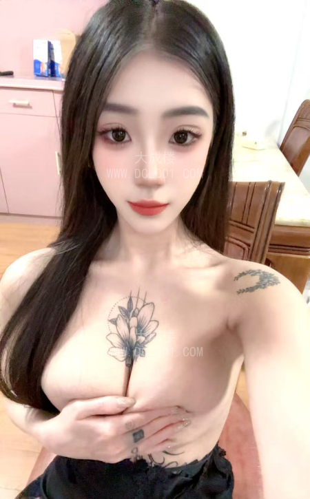 南开E奶骚妹