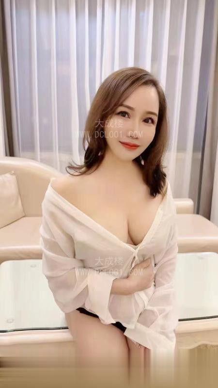 石溪少妇丹丹