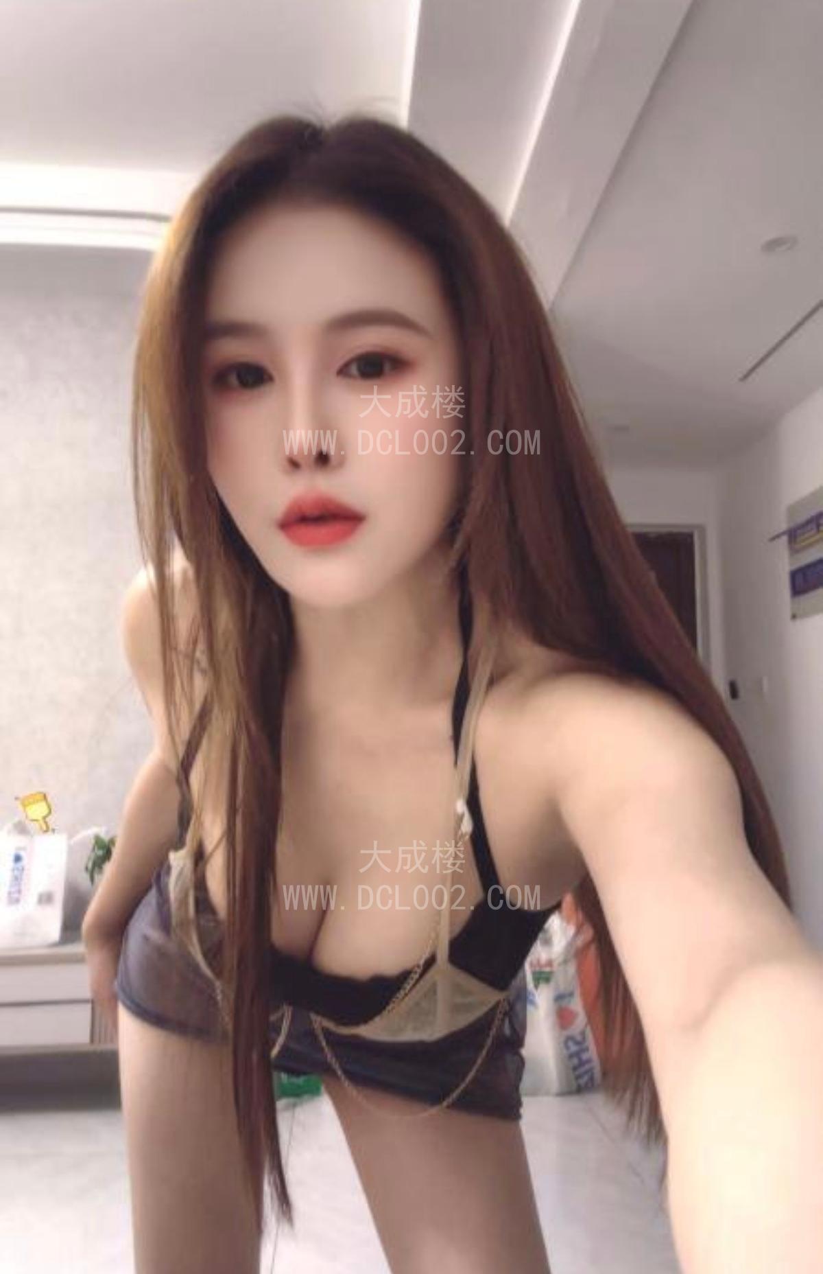 苏州梦梦