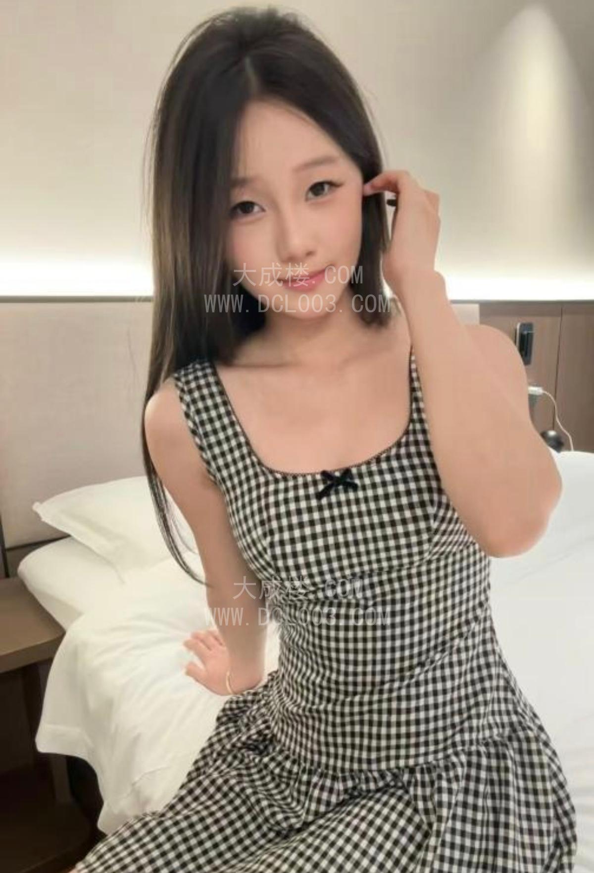 成都武侯靓女骚妹