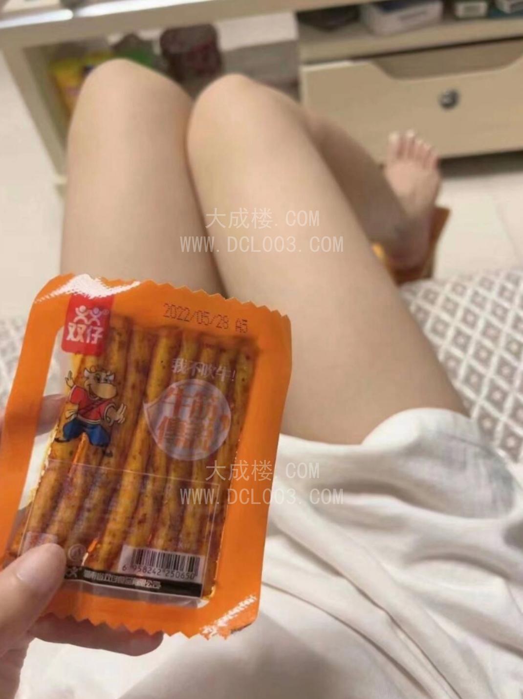 南开肛交姐姐